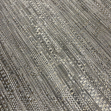 Woven Vinyl Flooring | Trek - Honeycomb | 8'6" W | Choose Your Length