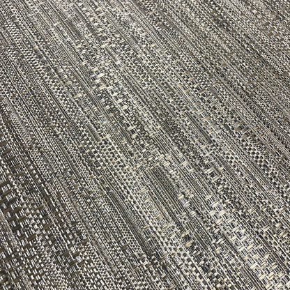 Woven Vinyl Flooring | Trek - Honeycomb | 8'6" W | Choose Your Length