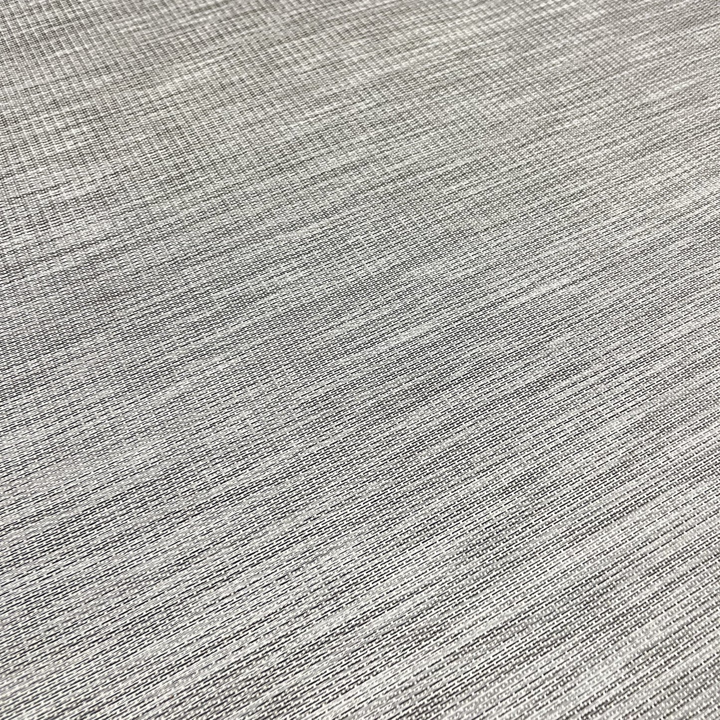 Woven Vinyl Flooring | Pelican Gray- C-5095854 | 8'6" X 10', 15', & 19'