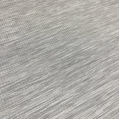 Woven Vinyl Flooring | Pelican Gray- C-5095854 | 8'6" X 10', 15', & 19'