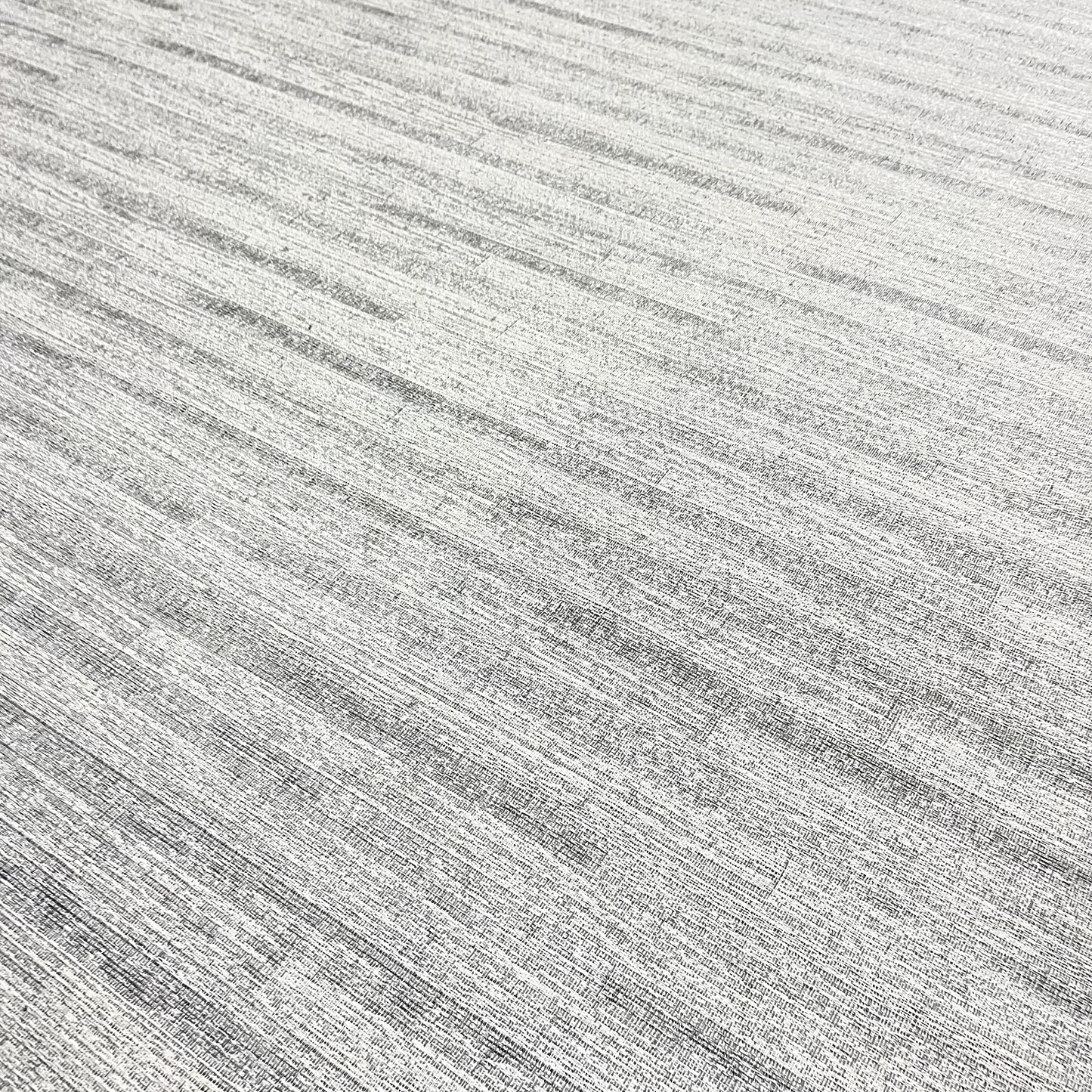 Woven Vinyl Flooring | Stratus - C-80043371 | 8' X 14'