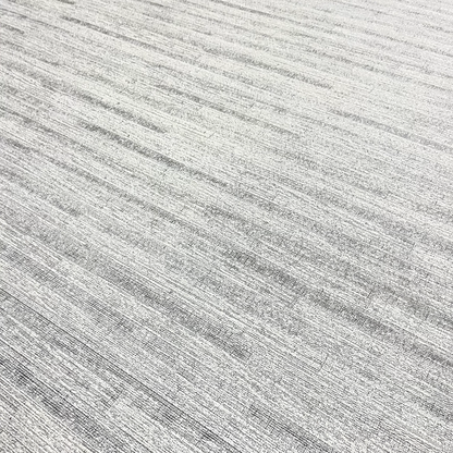 Woven Vinyl Flooring | Stratus - C-80043371 | 8' X 14'