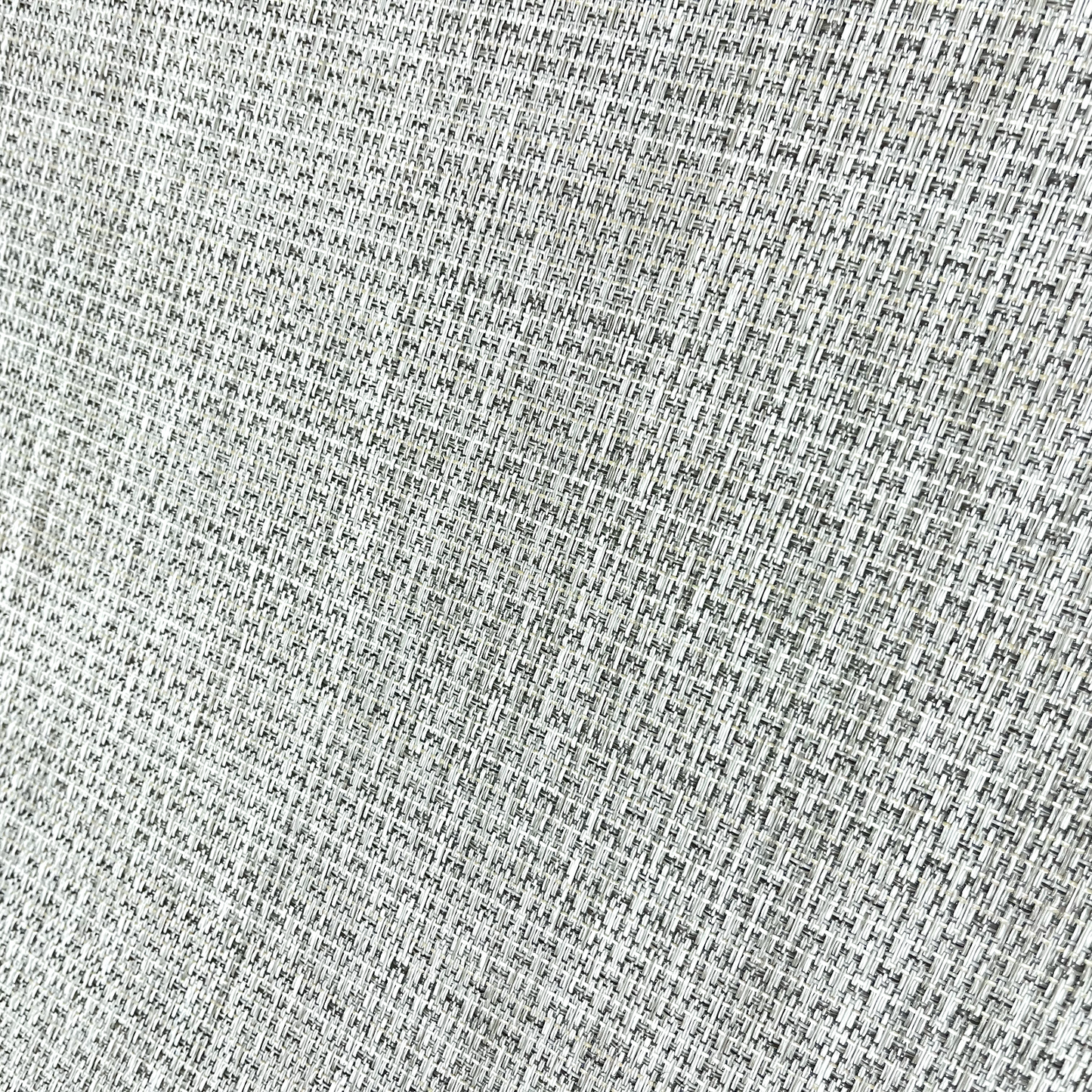 Woven Vinyl Flooring | Nomad - C-80044499 | 8'6" X 10' - 29'