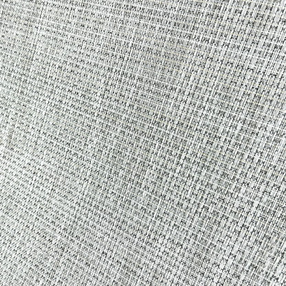 Woven Vinyl Flooring | Nomad - C-80044499 | 8'6" X 10' - 29'