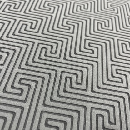 reFLEX | TRACER | 3MM Fully Lasered Sheet with Pressure Sensitive Adhesive