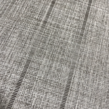 Woven Vinyl Flooring | Sawtooth - L-80043468 | 8'6" W X 20' ONLY