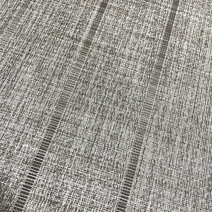 Samples