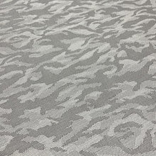 Woven Vinyl Flooring | Ripple - C-5096877 | 8'6" X 12'