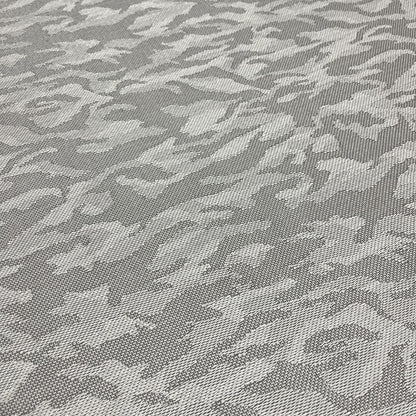 Woven Vinyl Flooring | Ripple - C-5096877 | 8'6" X 12'