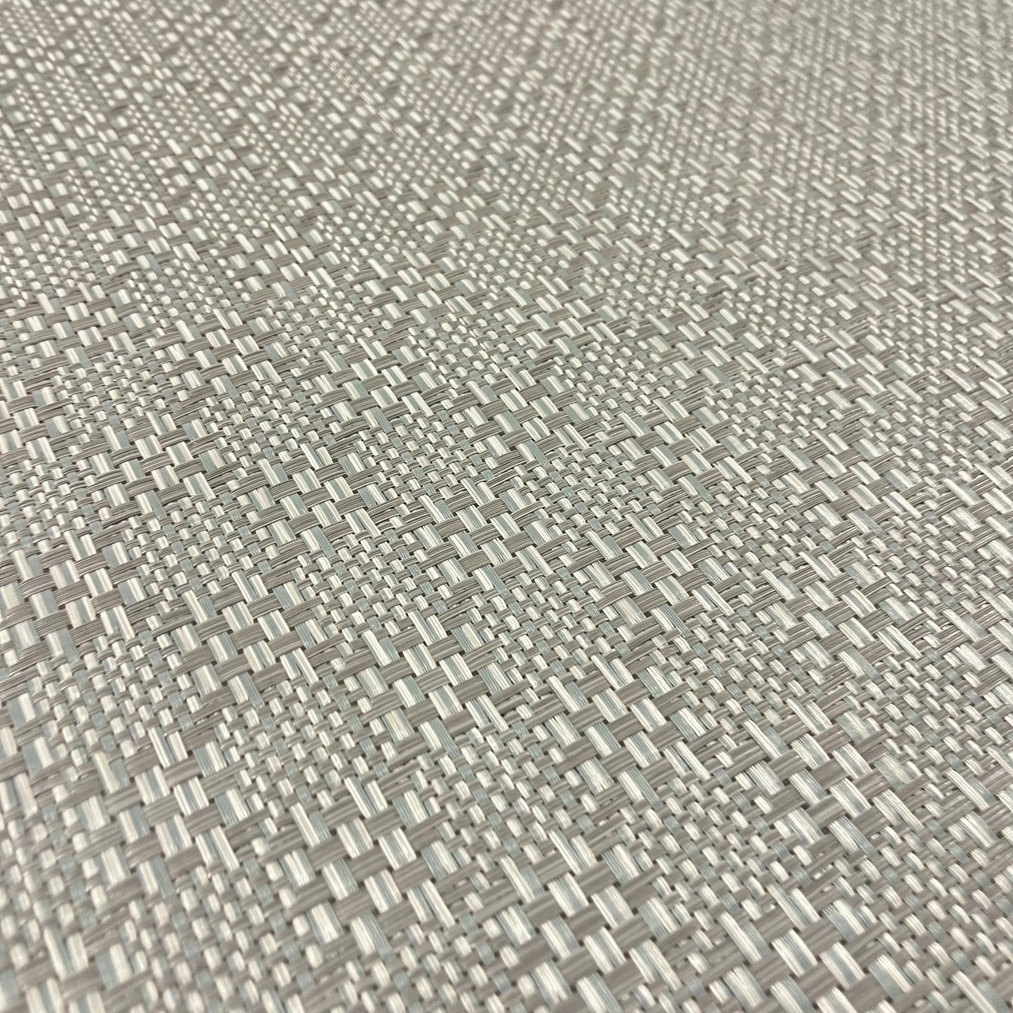 Woven Vinyl Flooring | Frostline - C-80043473 | 8' X 16'