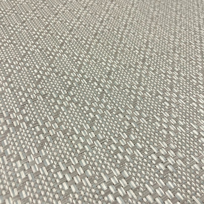 Woven Vinyl Flooring | Frostline - C-80043473 | 8' X 16'