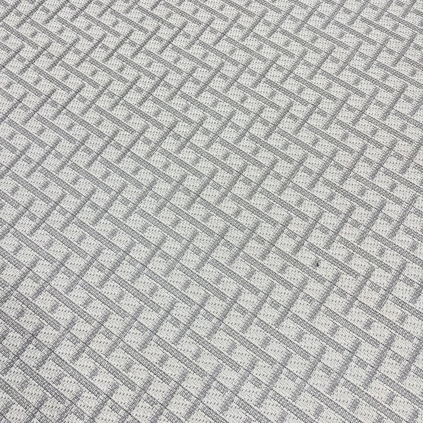 Woven Vinyl Flooring | Helix - C-80043366 | 8' X 14' (ONLY)