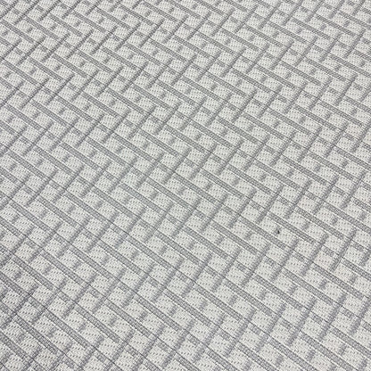 Woven Vinyl Flooring | Helix - C-80043366 | 8' X 14' (ONLY)