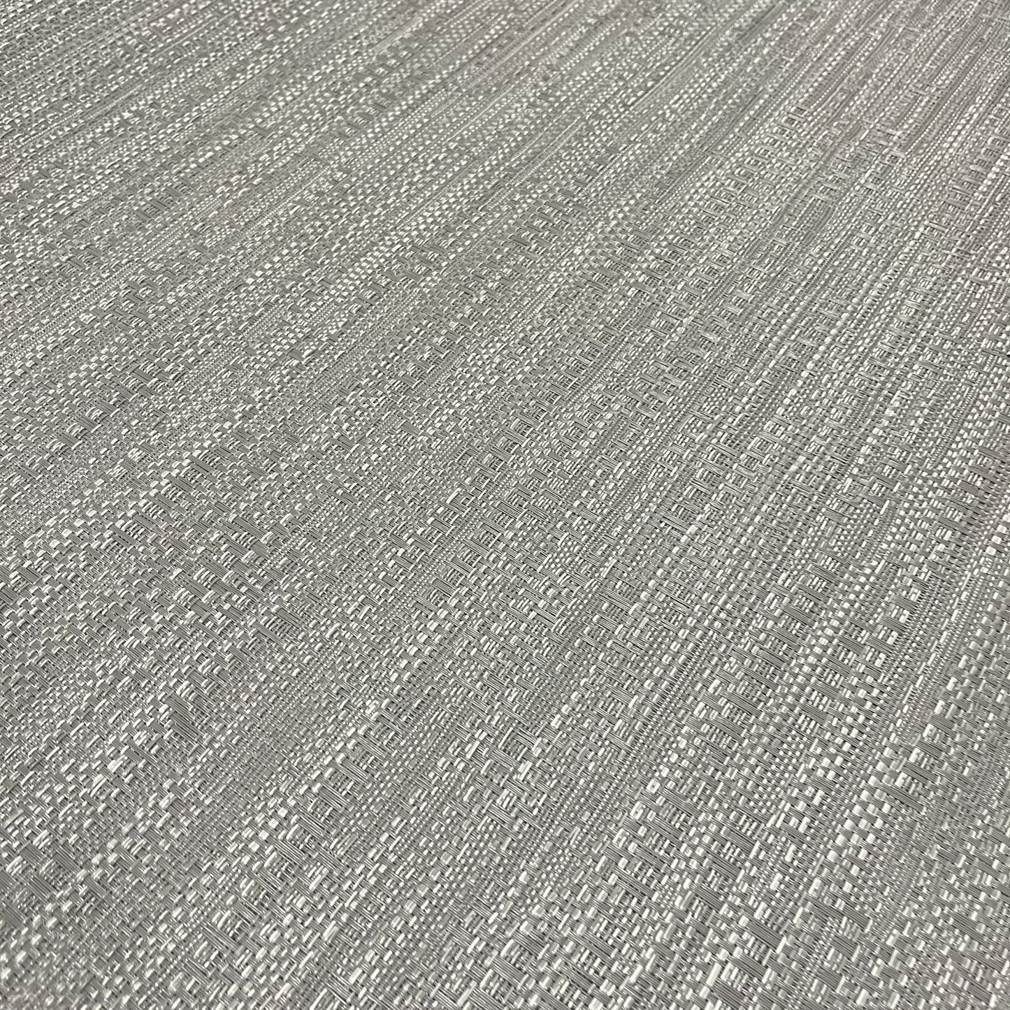 Woven Vinyl Flooring | Satin Grain - C-5099699 | 8'6" X 10', 15' & 19'