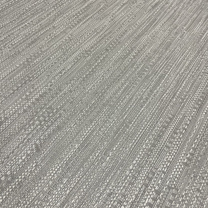 Woven Vinyl Flooring | Satin Grain - C-5099699 | 8'6" X 10', 15' & 19'