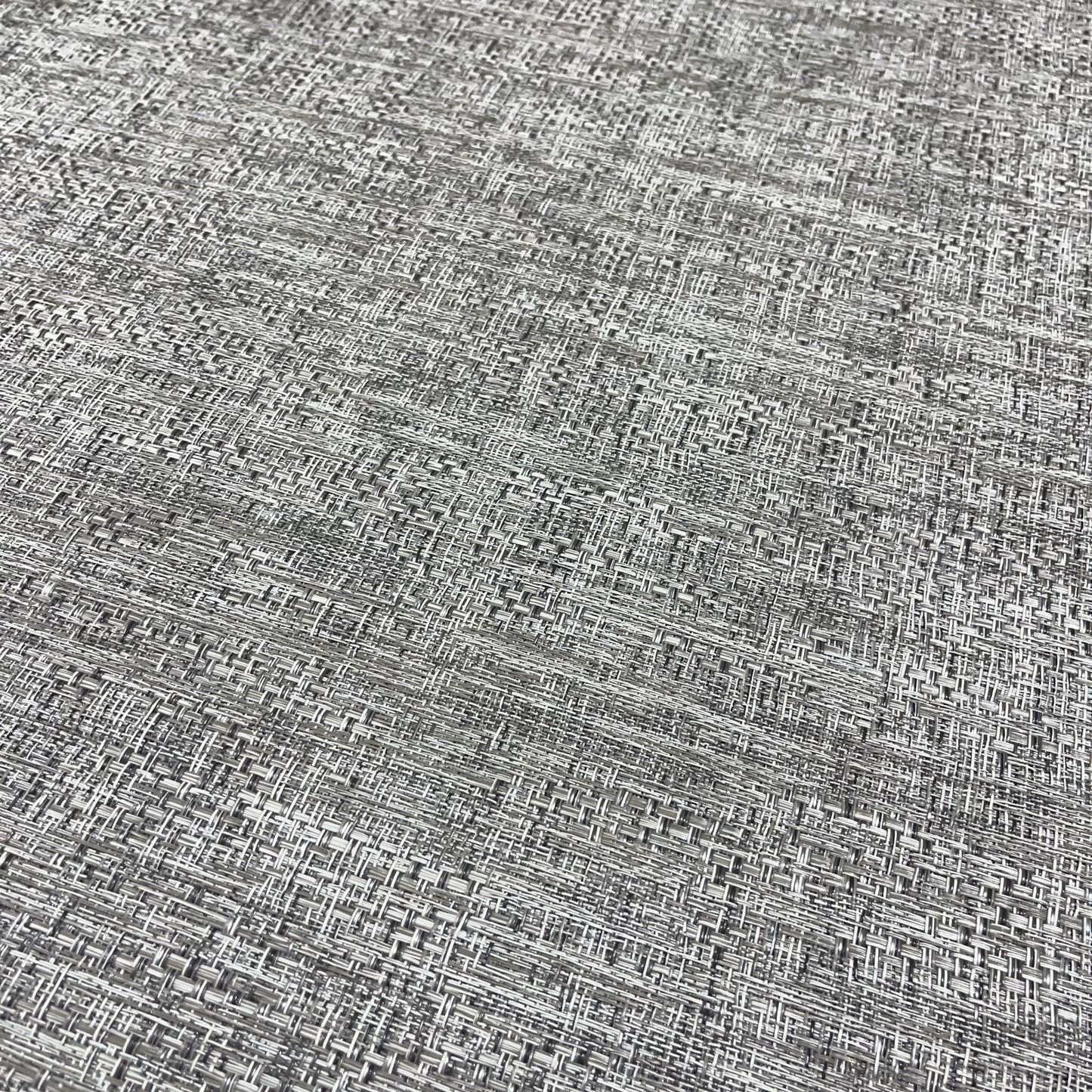Woven Vinyl Flooring | Pioneer - Mainland | 8'6" Width | Choose Your Length