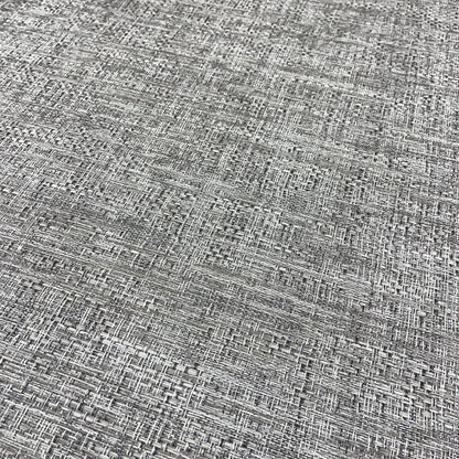 Woven Vinyl Flooring | Pioneer - Mainland | 8'6" Width | Choose Your Length
