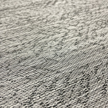 Woven Vinyl Flooring | Shadow Box - C-5097841 | 8'6" X 10', 15', 20' & 25'