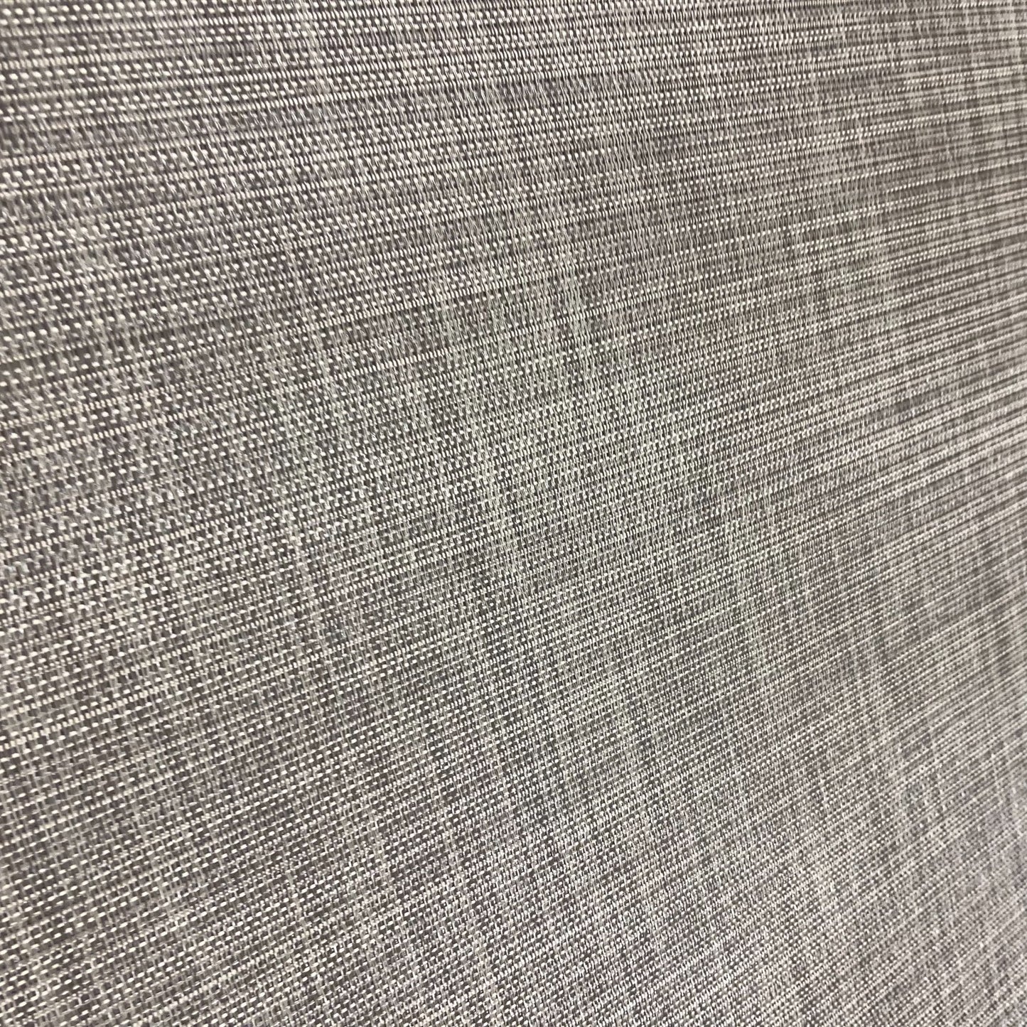 Woven Vinyl Flooring |  Ozark 2 - Sandstone  | 8'6" W | Choose Your Length