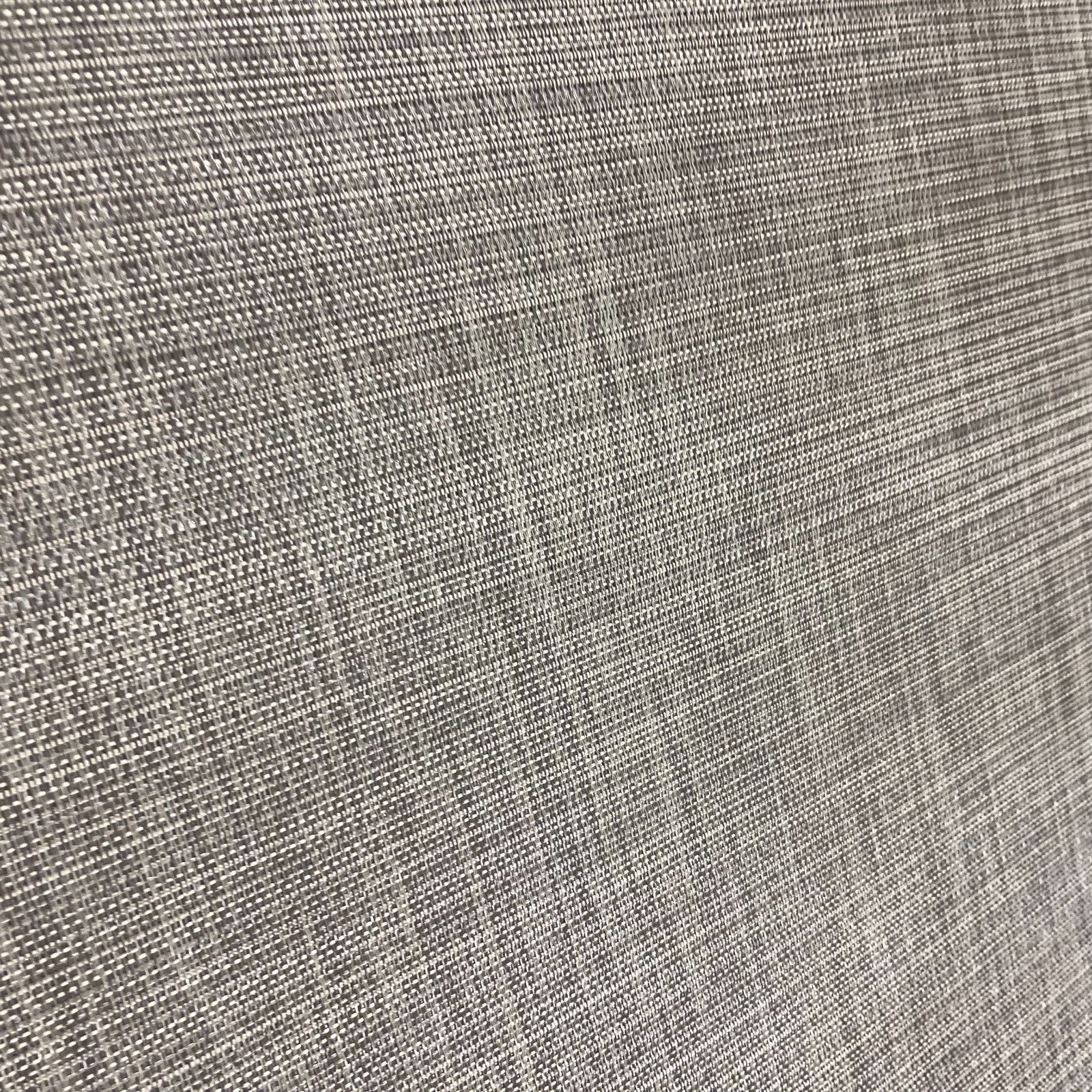 Woven Vinyl Flooring |  Ozark 2 - Sandstone  | 8'6" W | Choose Your Length