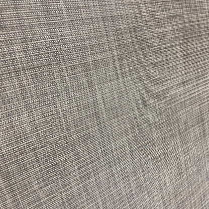 Woven Vinyl Flooring |  Ozark 2 - Sandstone  | 8'6" W | Choose Your Length