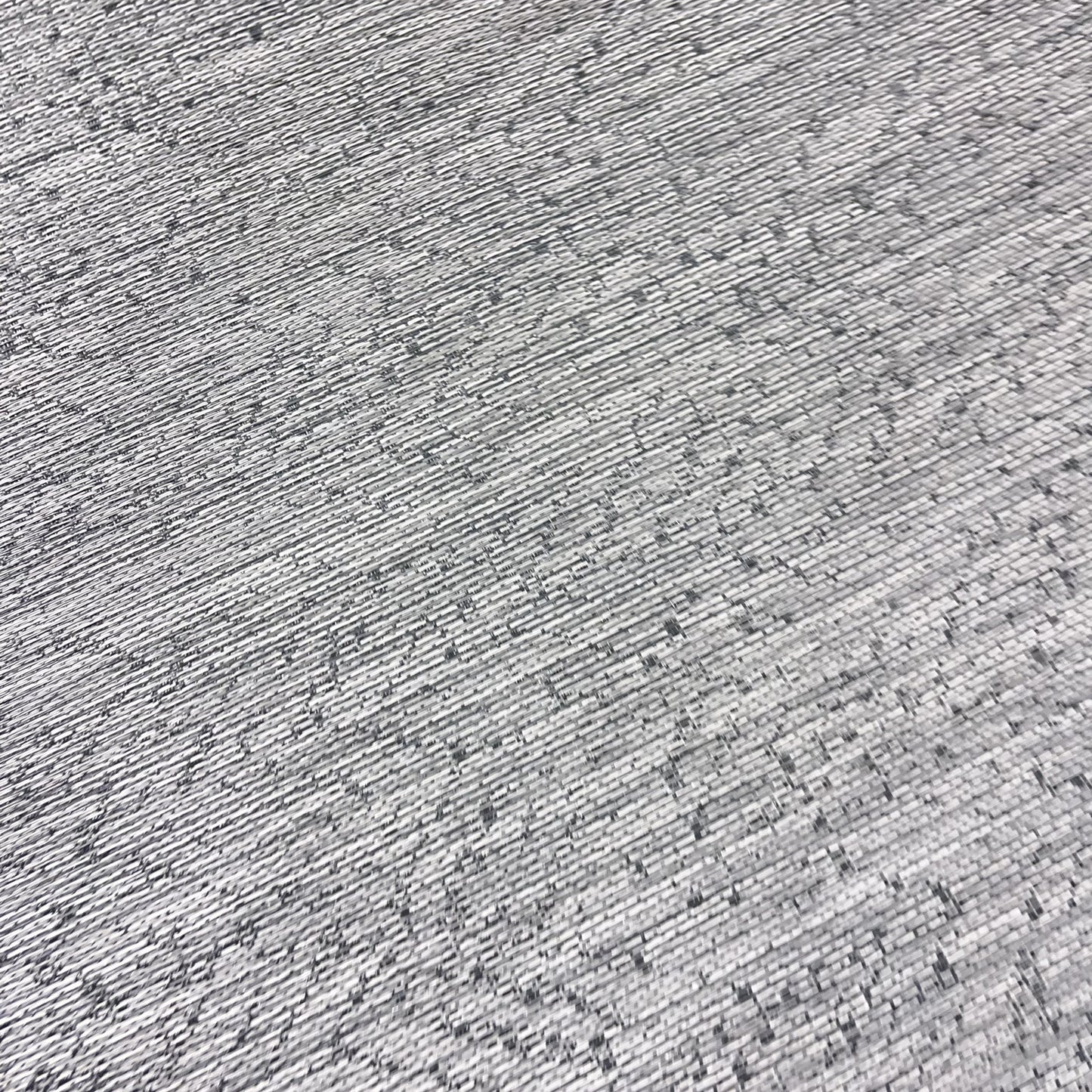 Woven Vinyl Flooring | Synthesis - C-5101997 | 8'6" X 10' - 30'
