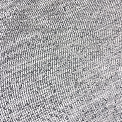 Woven Vinyl Flooring | Synthesis - C-5101997 | 8'6" X 10' - 30'