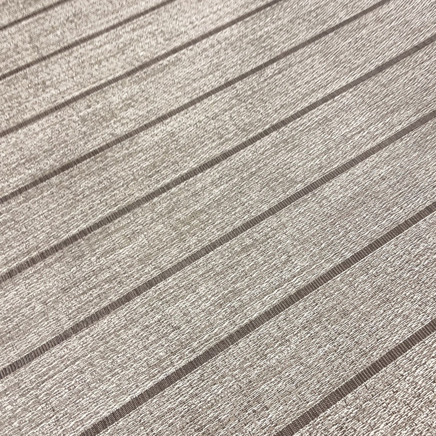 Woven Vinyl Flooring | STWT-Teka Wood Textured | 8'6" W | Choose Length