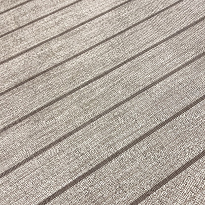Woven Vinyl Flooring | STWT-Teka Wood Textured | 8'6" W | Choose Length