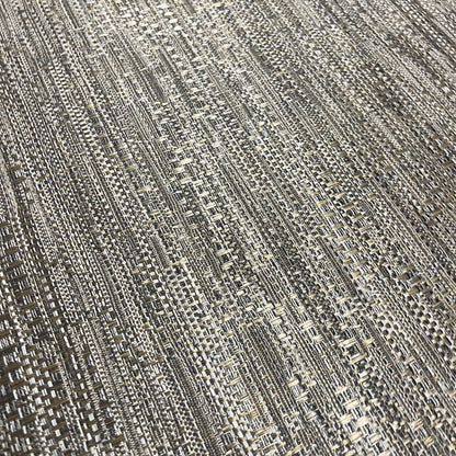 Woven Vinyl Flooring | Trek - Honeycomb | 8'6" W | Choose Your Length