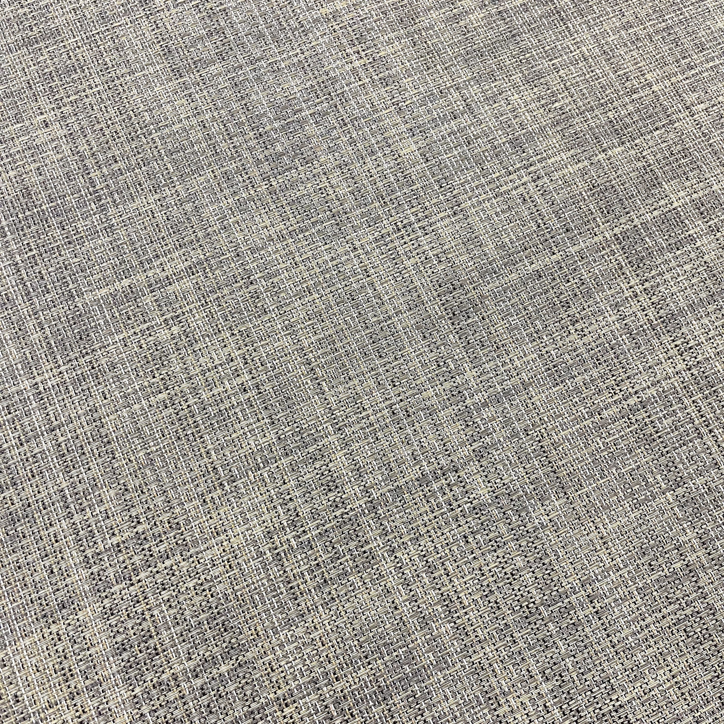Woven Vinyl Flooring | Thunderhead - C-80039087 | 8'6" W | Choose Length