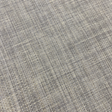 Woven Vinyl Flooring | Thunderhead - C-80039087 | 8'6" W | Choose Length