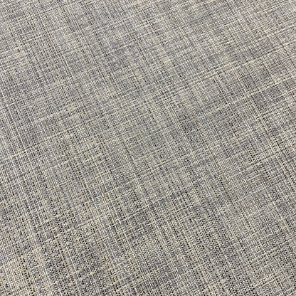 Woven Vinyl Flooring | Thunderhead - C-80039087 | 8'6" W | Choose Length