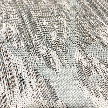 Woven Vinyl Flooring | Aurora - Nova | 8'6" Width | Choose Your Length