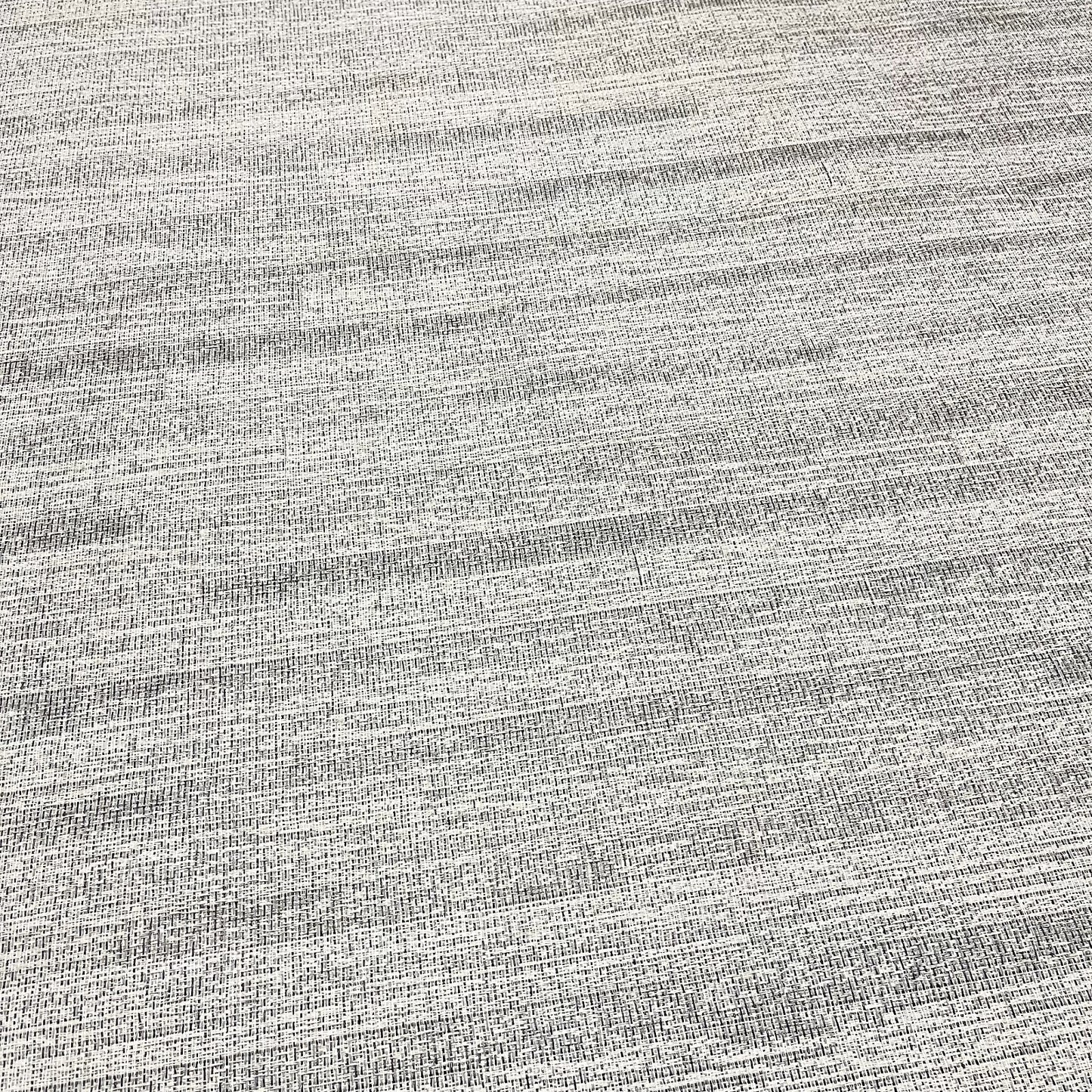 Woven Vinyl Flooring | Stonewash - C-80043477 | 8' X 14'