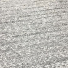 Woven Vinyl Flooring | Stonewash - C-80043477 | 8' X 14'
