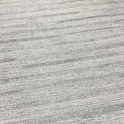 Woven Vinyl Flooring | Stonewash - C-80043477 | 8' X 14'