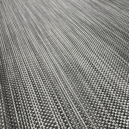 Woven Vinyl Flooring | Symmetry -Coastline | 8'6" Width | Choose Your Length