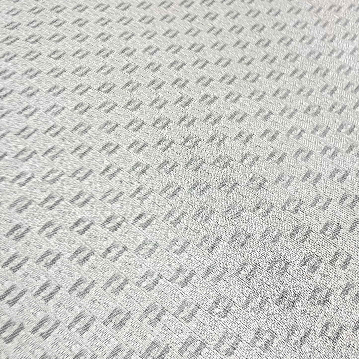 Woven Vinyl Flooring | Forma - C-80043367 | 8' X 14'