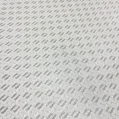Woven Vinyl Flooring | Forma - C-80043367 | 8' X 14'
