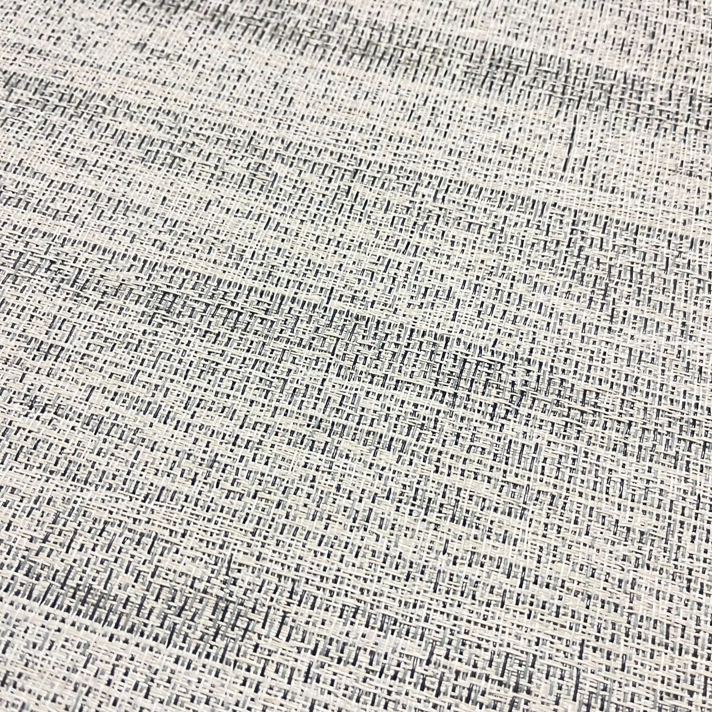 Woven Vinyl Flooring | Stonewash - C-80043477 | 8' X 14'