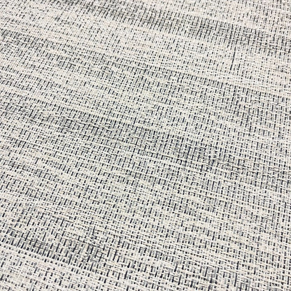 Woven Vinyl Flooring | Stonewash - C-80043477 | 8' X 14'