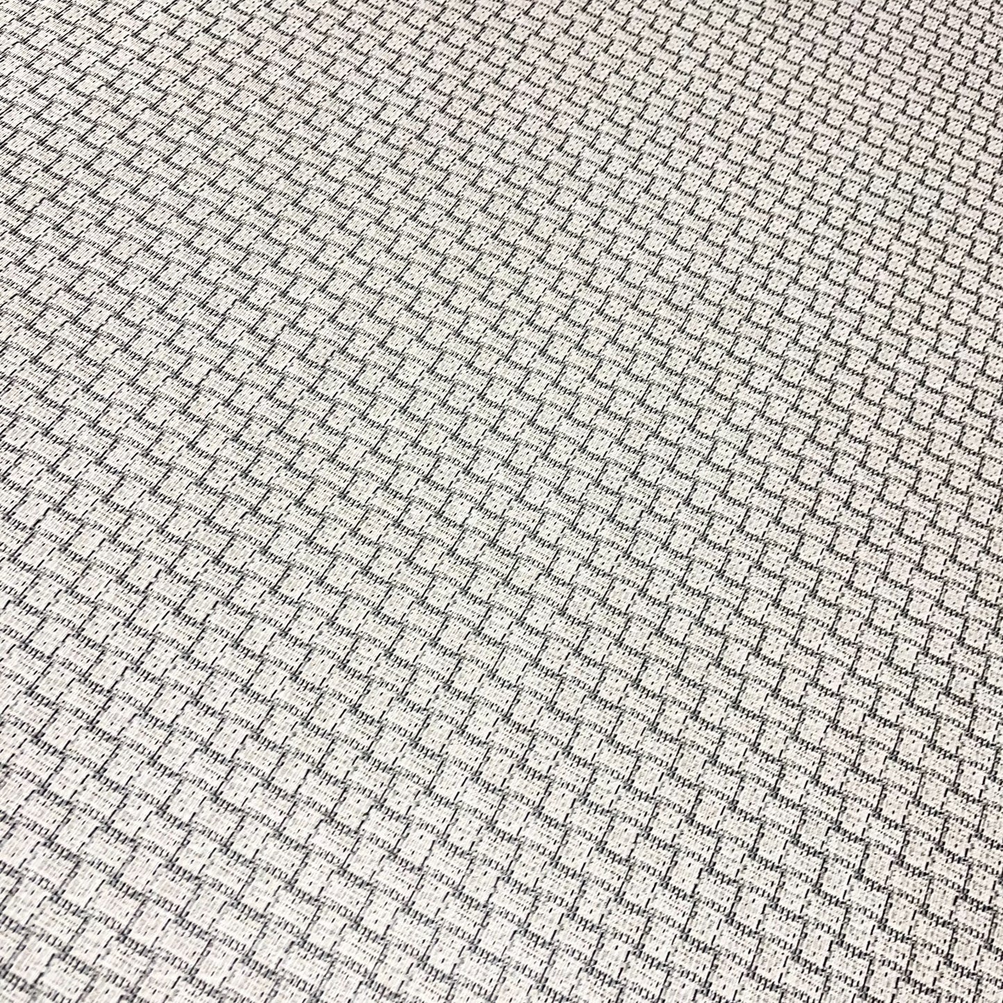 Woven Vinyl Flooring | Stitchwork - C-80043558 | 8' X 14'