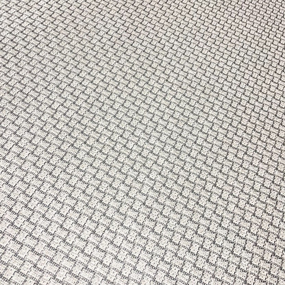 Woven Vinyl Flooring | Stitchwork - C-80043558 | 8' X 14'