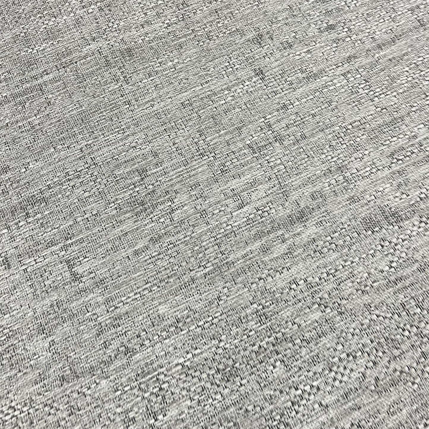 Woven Vinyl Flooring | Chiseled- C-5085553 | 8'6" X 10', 15', 20', 25' & 30'