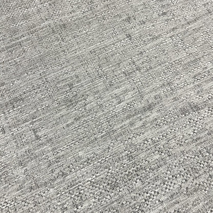 Woven Vinyl Flooring | Chiseled- C-5085553 | 8'6" X 10', 15', 20', 25' & 30'