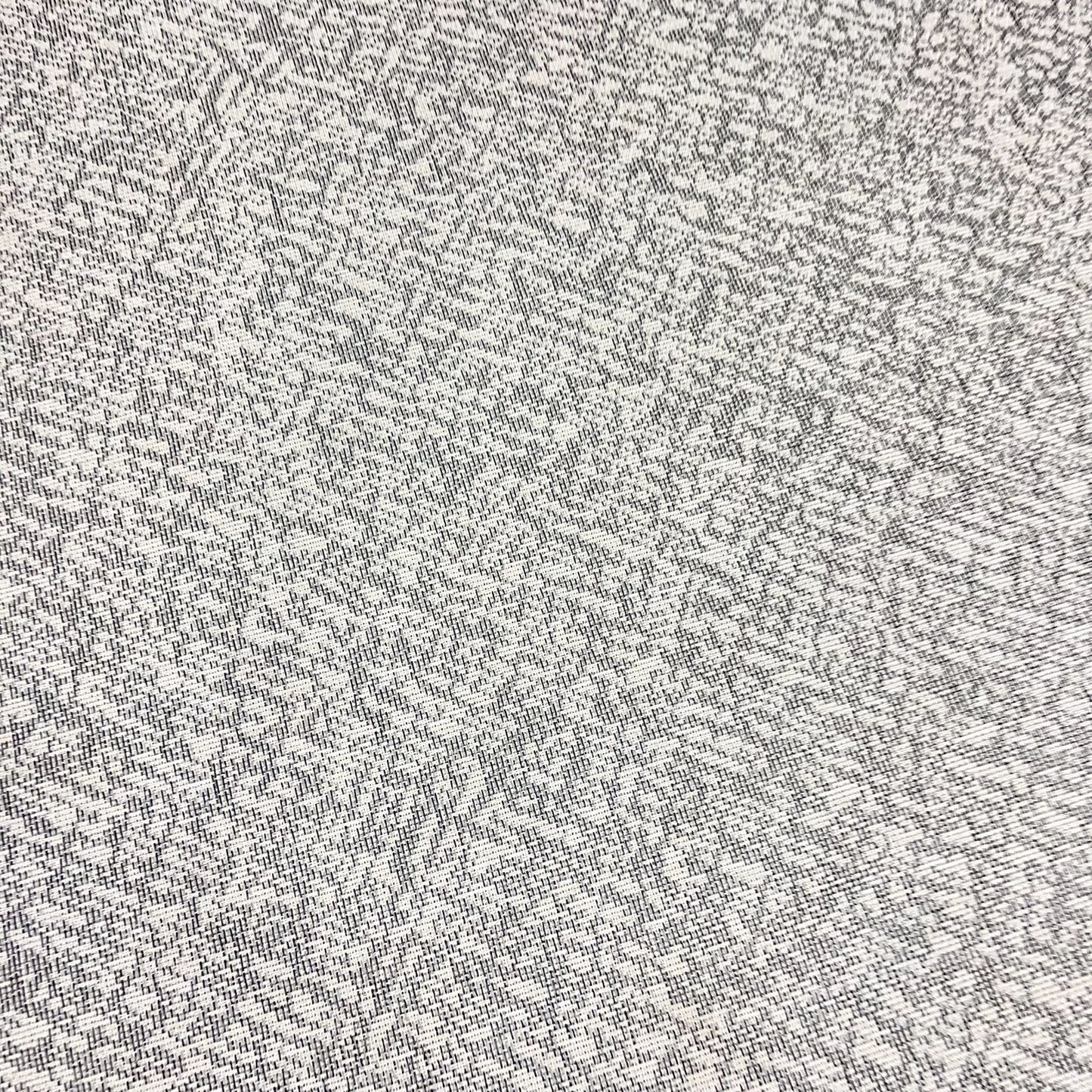 Woven Vinyl Flooring | Breeze - C-80043484 | 8' X 14'