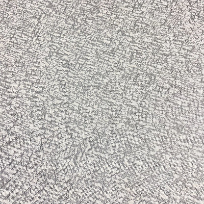 Woven Vinyl Flooring | Breeze - C-80043484 | 8' X 14'