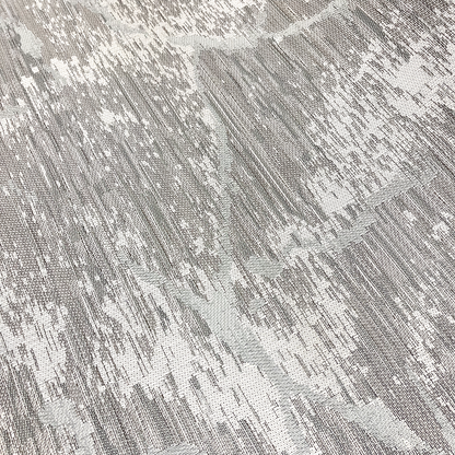 Woven Vinyl Flooring | Aurora - Nova | 8'6" Width | Choose Your Length