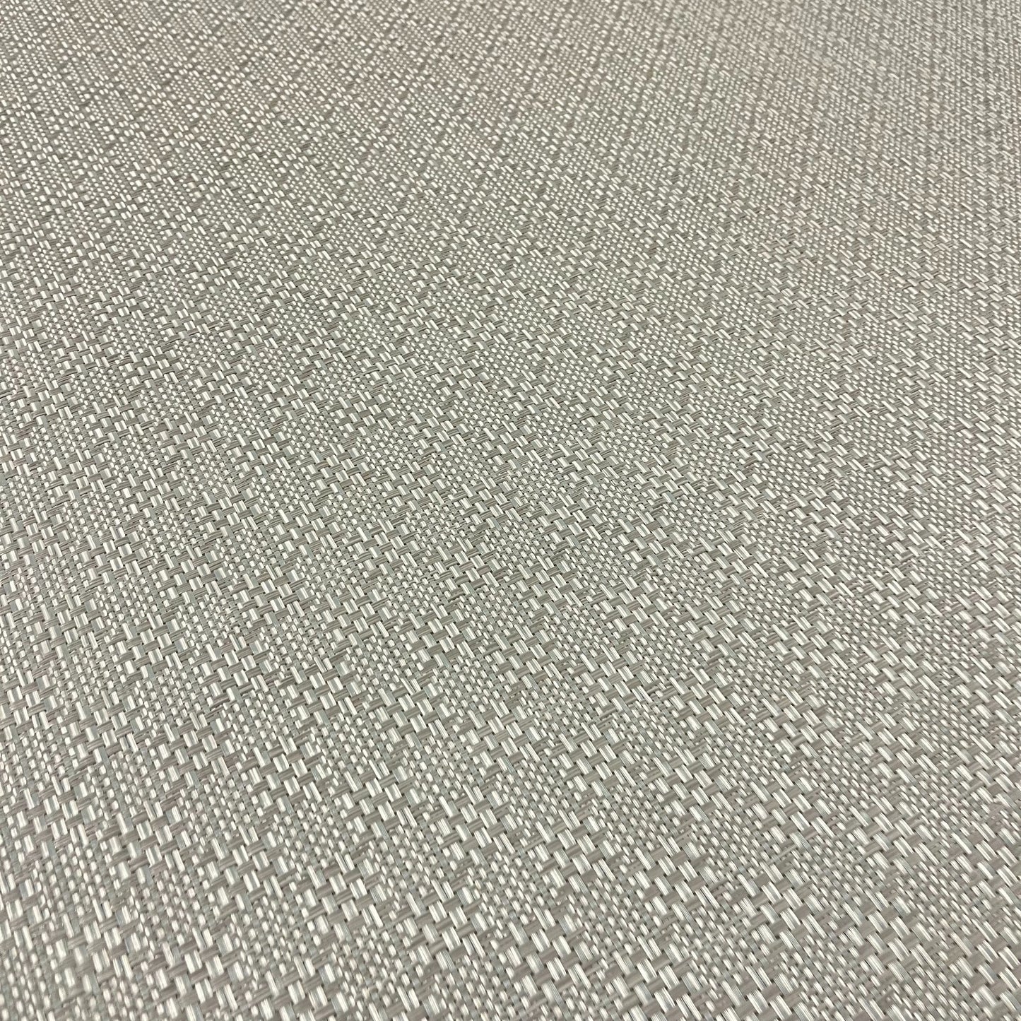 Woven Vinyl Flooring | Frostline - C-80043473 | 8' X 16'
